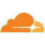 lacprojetojupiter.com favicon